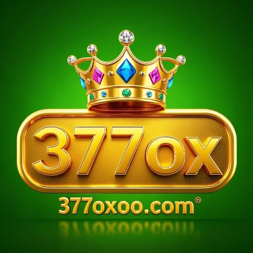 377ox