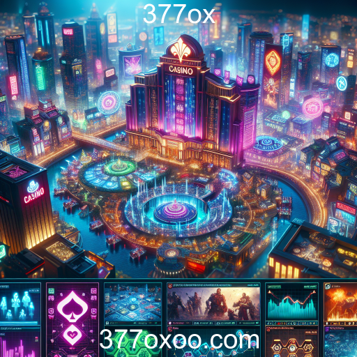O Fascinante Mundo dos Jogos de Estratégia